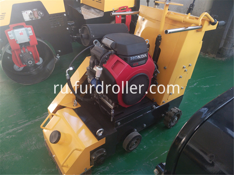 Фрезерный станок FYCB-300 FYCB-300 Small Milling Machine